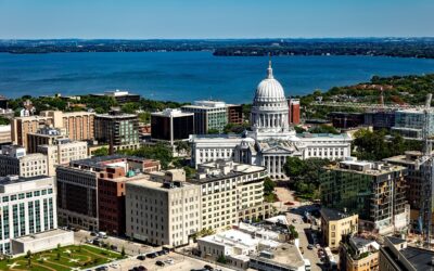 Wisconsin’s Commercial Property Ecosystem: A Holistic Approach to  Development